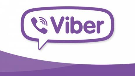 Viber ще стане най-българската услуга за комуникация