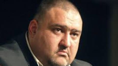 Почина бившият депутат Павел Чернев