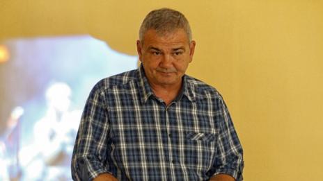 Предложиха превантивни мерки срещу нерегламентираните залози