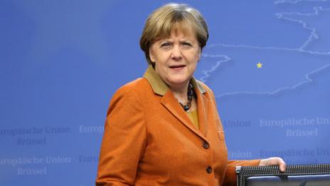 ЕС не подписа за бежанците, мисли 10 дни