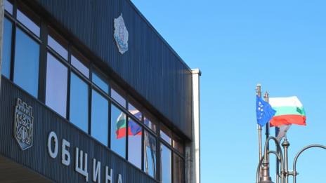 Общината обяви конкурс за проект за Паметник на моряка