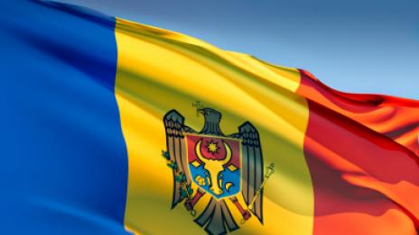 Молдова е готова да излезе от ОНД