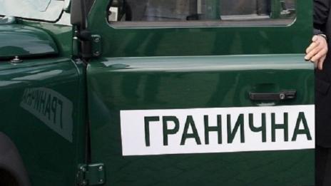 Автобуси, джипове и патрулки купува “Гранична полиция” до края на годината