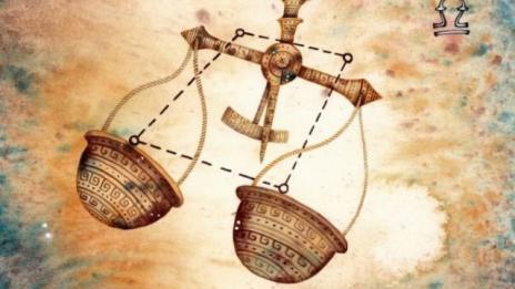 Как се справят зодиите с несподелената любов? (ВЕЗНИ)