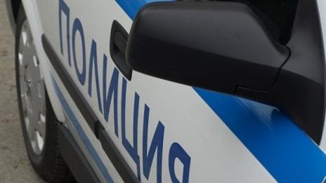 Непълнолетни обраха връстник във Владиславово