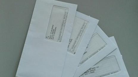 НОИ изпраща писма на наближаващите възрастта за пенсиониране