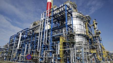 Учени направиха спирт от пушек!