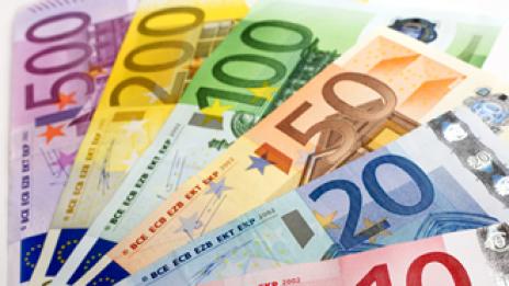 Испанската икономика с 4,3% ръст