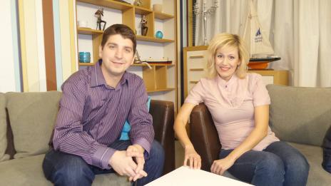 В „Утро в нашия град“ на 21 март очаквайте
