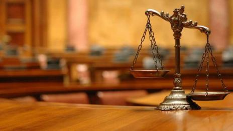 Окръжната прокуратура във Варна предаде на съд двама ловци