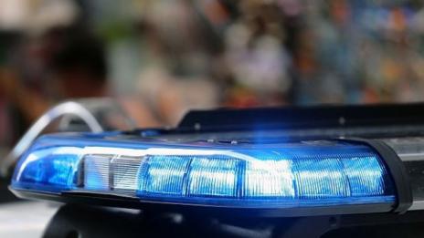 Прострелялият се в главата бил на марихуана и метадон