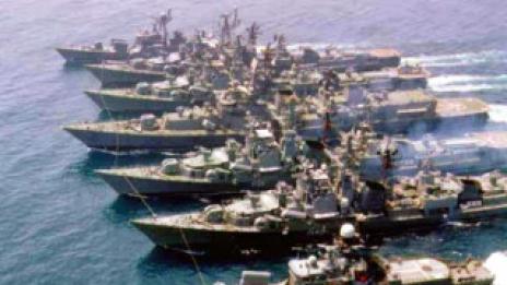 Финландия и САЩ подписаха споразумение за военно сътрудничество