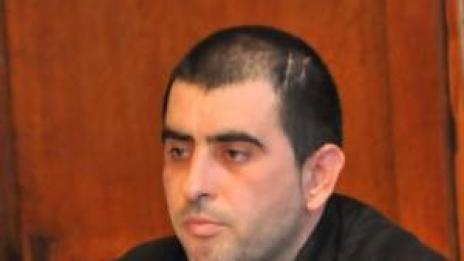 Виктор Бузев е новият главен архитект на Варна