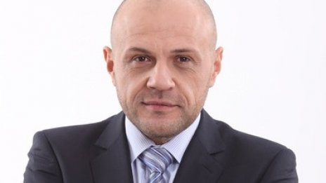 Дончев: Управление с ДПС, БСП, ИТН и Възраждане е авариен вариант