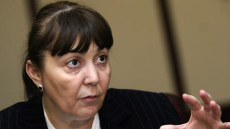 Малцинството на Маковей скочи: Българи сме!