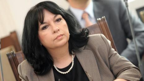 Министър Петкова: Отоплението ще е по-евтино тази зима