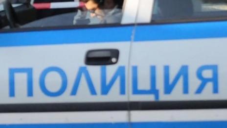Свиха €48 000 евро и злато от къща в Монтанско