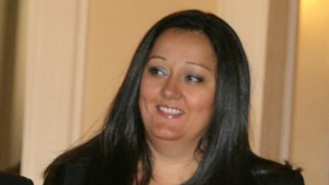 Лиляна Павлова с 3 задачи