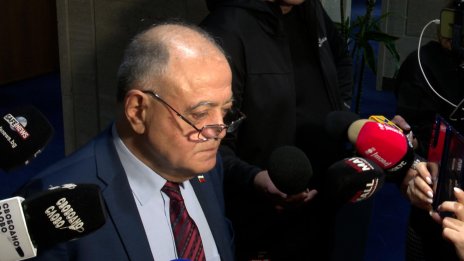  Атанас Атанасов: Нивото на българската политика е на нула