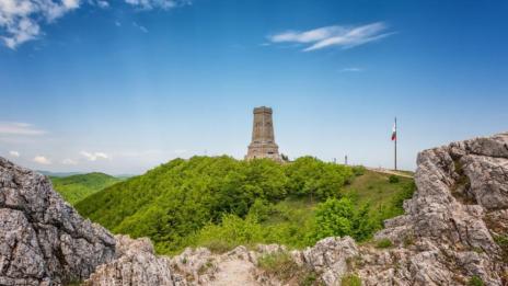 Отбелязваме 143 години от началото на Шипченската епопея