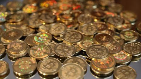 Афера с биткойни за милиарди: България ги е иззела? Не, не е! 