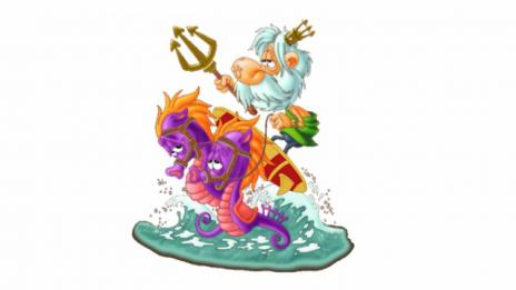 За какво се спичат различните зодии на първа среща? (ВОДОЛЕЙ)