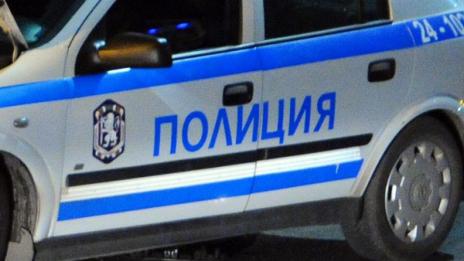 Хлапета ограбиха магазин в Пловдив, взеха си ваучери