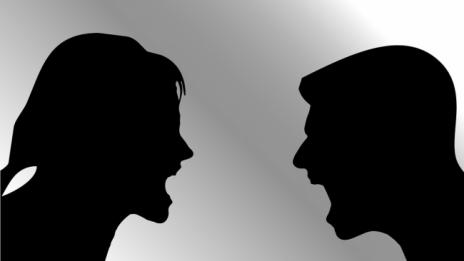 6 знака, че сама проваляш връзката си