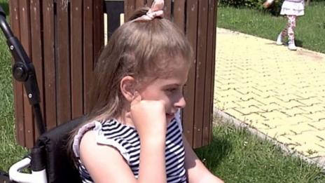 Само за седмица: Втори случай на забавено лечение на дете
