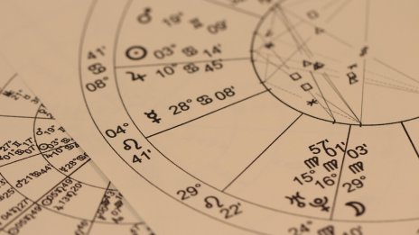 Последният ден на 2025 година ще е късметлийски за три зодии 