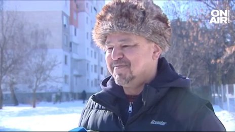 Без гражданство, а и без ЕГН: 50-годишен българин изтрит от регистрите. Защо?