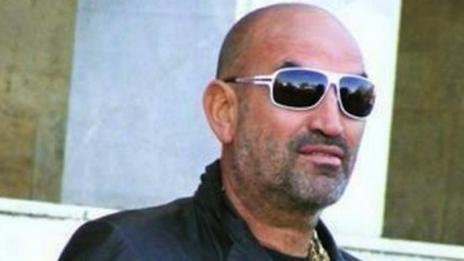 Кметът на Галиче Ценко Чоков е арестуван