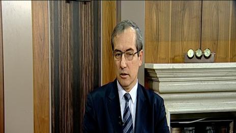 "Щрихи от утрото" (22.11.2017) - Българската адвокатура празнува днес