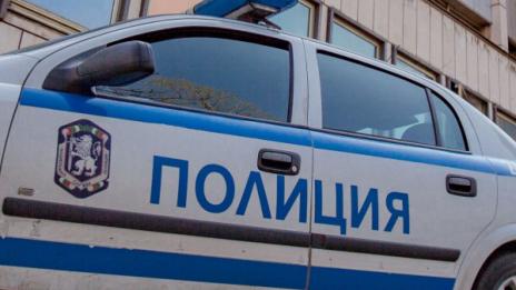 Тримата даяджии от Пловдив са искали пари и луканки  
