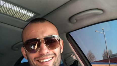 Бранимир Балчев: Трябват ни здрави мачове в Европа!