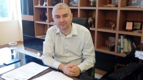 Община Аврен спазва изискванията на Националния кризисен щаб