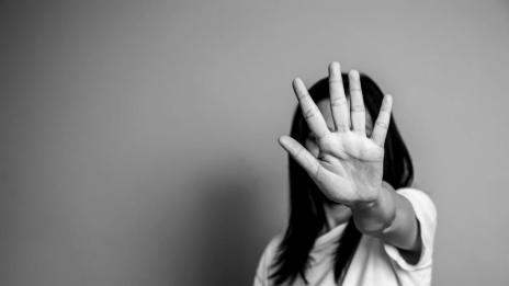 Случаите на агресия в училищата – със стотици повече