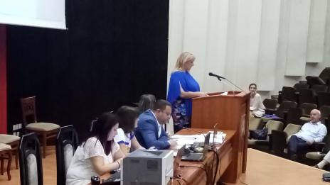Варна кандидатства за 70 млн. лв. за покупката на нови електрически автобуси и тролейбуси