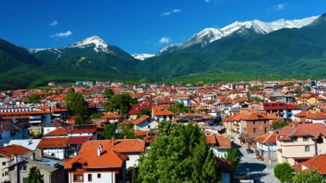 Проверяват сигнал за деца с хранително отравяне в Банско