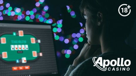Ето някои от най-добрите съвети, които ще ти гарантират печалби в казината