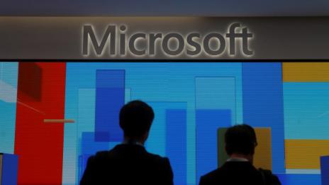 След едно десетилетие: Microsoft спират Windows 7