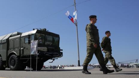 Автомобил се вряза в хора в Санкт Петербург, една жертва