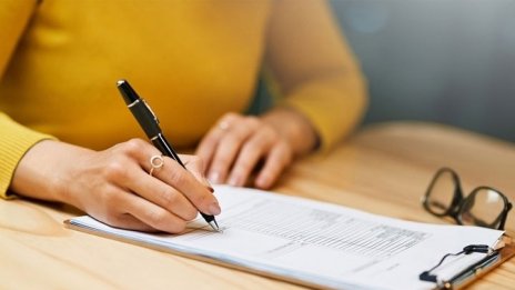 Във Варна преброителите са с 20% по-малко