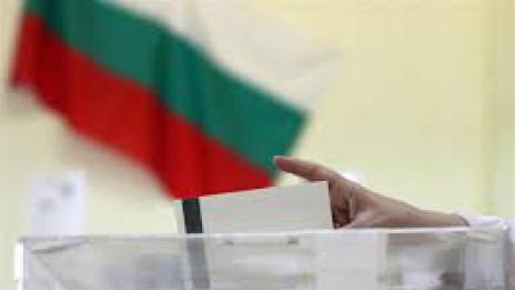 Премиерът: Преселението за изборите да се анулира