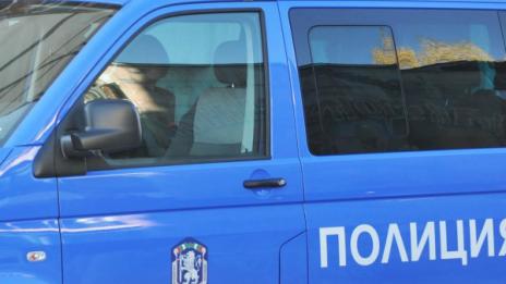 Мъж загина при катастрофа на пътя Русе-Бяла