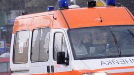 Ловци се заразиха с туларемия при дране на диви зайци