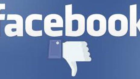  Индия е подала най-много заявки за блокиране на съдържание във Facebook