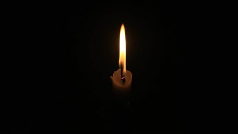 6 г. без Трифон Иванов. 4 г. от кончината на "Светецът от Байлово"
