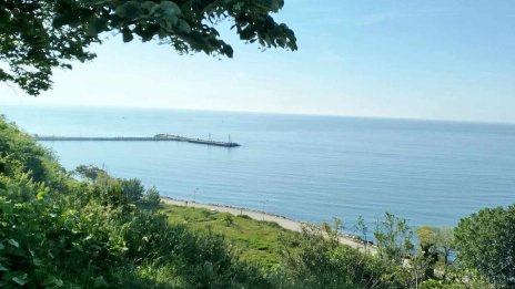 Населението в област Варна е над 435 хиляди души