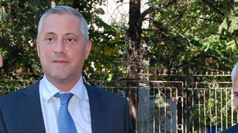 Лукарски с надежда бензинът да поевтинее още